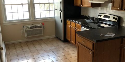 IMG_6835.jpeg