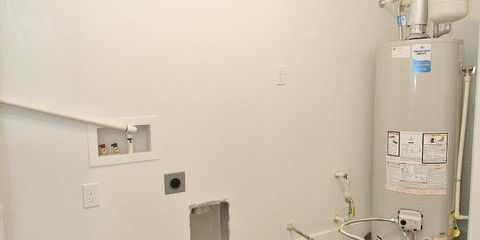 IMG_2155.jpg