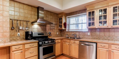 814 S. Clinton St-11.jpg