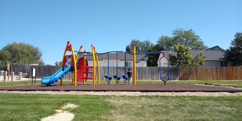 Nicholson Park.jpg