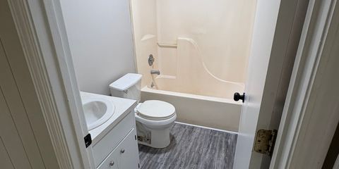 IMG_3175.jpeg