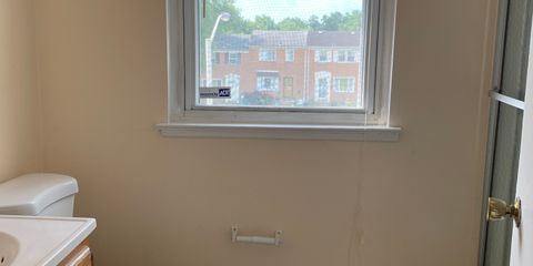 IMG-5937-DESKTOP-CDKA48K.jpg