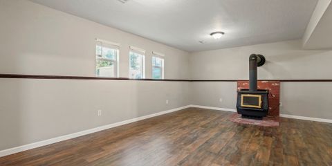 40-web-or-mls-LDW09007.jpg