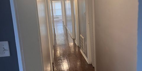 IMG_1668.jpeg