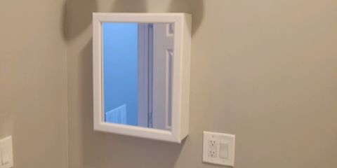 6621.1.09.jpeg