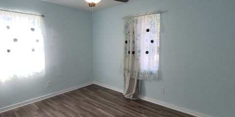 20230308_140614.jpg