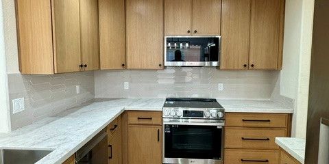 Kitchen Cabinets.jpg