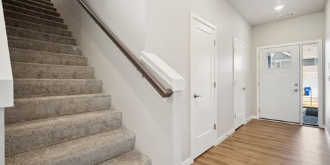 03-107_2242 Eversull Ln.jpg