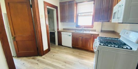 IMG_6568.JPEG IMG_6568.JPEG