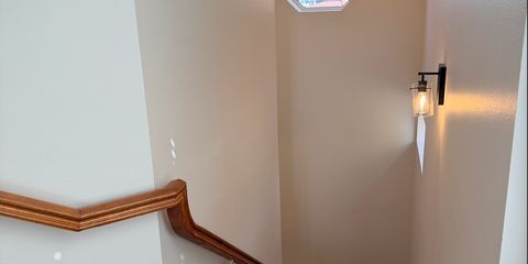 Screenshot 2026-03-05 at 7.37.35 PM.png