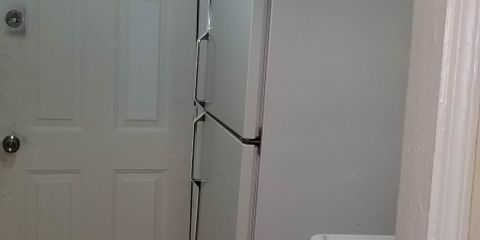 20180731_165341.jpg