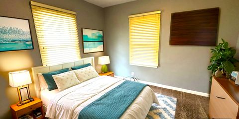 2. IMG_5624 - Bedroom - Modern - 3.jpg