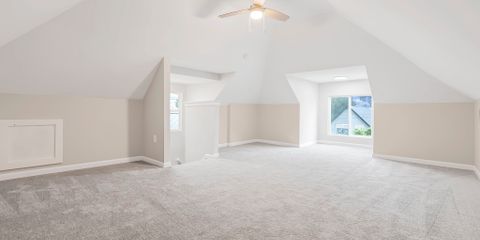 58-web-or-mls-G02A8860.jpg