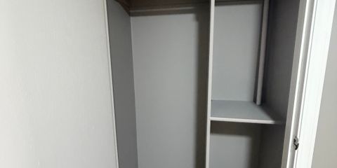 IMG_6091.jpeg
