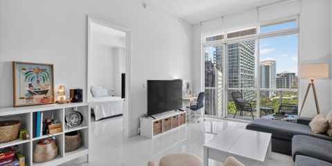 08-L1121512-Edit.jpg