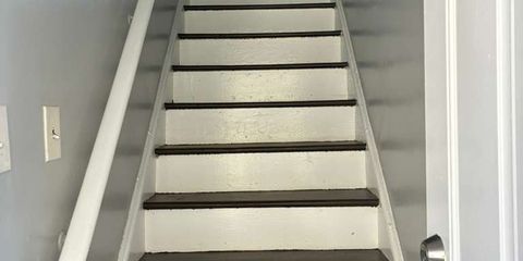 WhatsApp Image 2025-10-21 at 1.40.42 PM (1).jpeg WhatsApp Image 2025-10-21 at 1.40.42 PM (1).jpeg