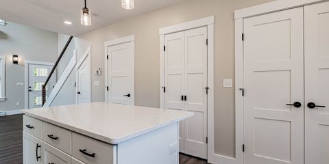 20220610gp-66011.jpg