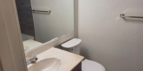 IMG_8812.jpg