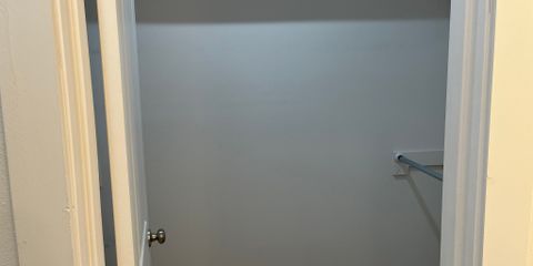 IMG_0558.JPEG