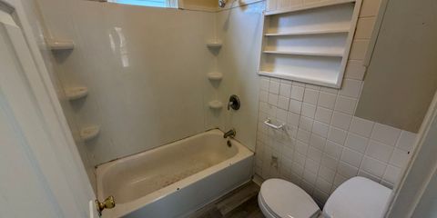 IMG_0768.jpeg