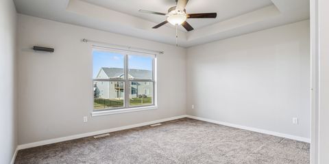 11-131_785 River Bnd Ln.jpg