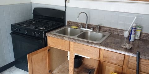 kitchen2.jpg
