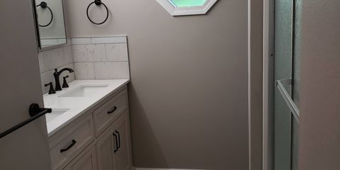 20220607_145428.jpg