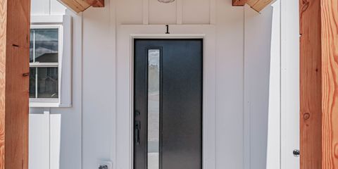 20220610gp-66004.jpg