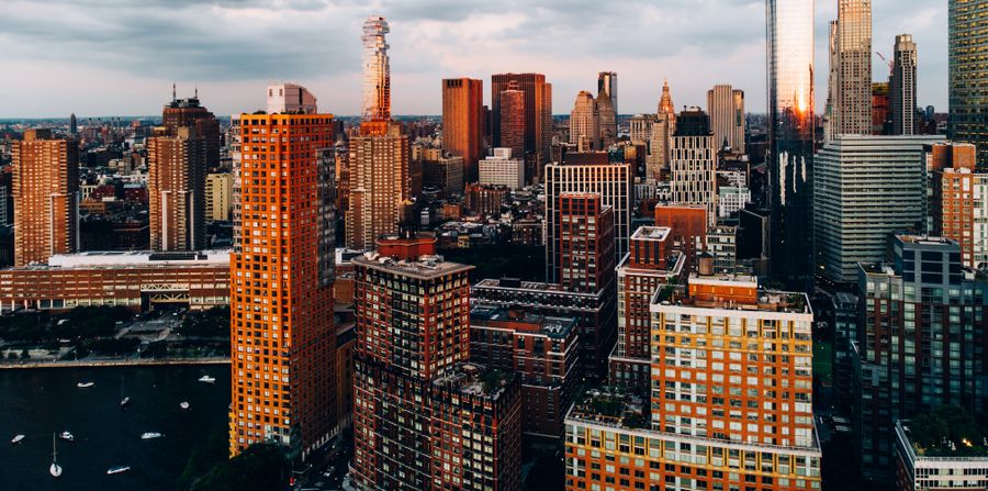 Best Real Estate Investments in 2026