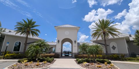 PXL_20250710_172531618.jpg