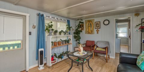 761-chatham-Hill-Rd-Marion-VA Matt-Smith-Realty-31.jpg