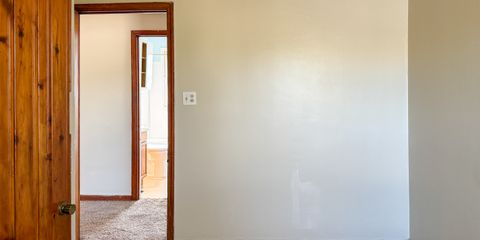 IMG_2553.JPG