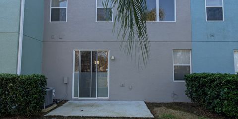 PXL_20250205_150341435.jpg