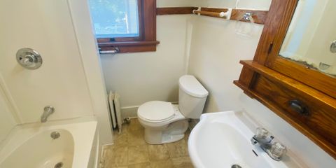 IMG_6557.JPEG IMG_6557.JPEG