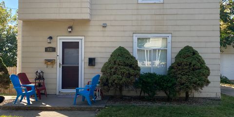 IMG_1269.JPEG IMG_1269.JPEG