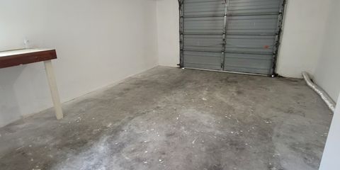 20230715_172116.jpg
