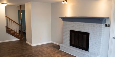 Fireplace Stairs.jpg