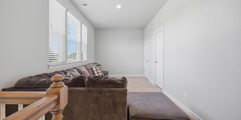 26_dsc08286.jpg