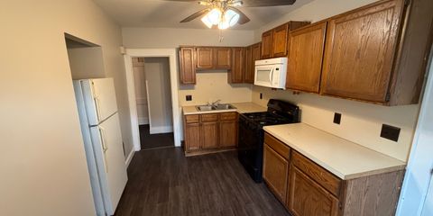 IMG_1589.jpeg
