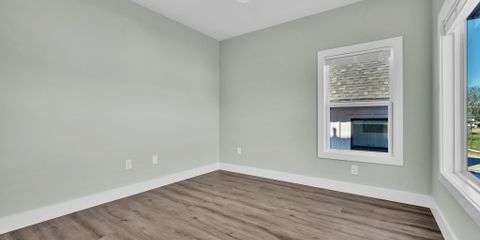 13-web-or-mls-4443-02398.jpg