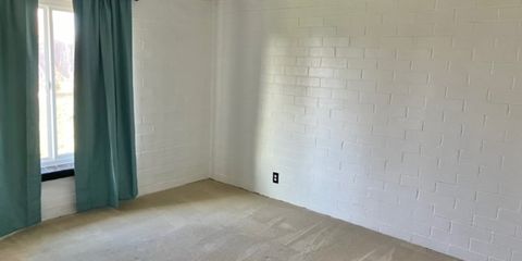 Bedroom 4.jpg