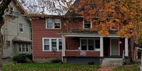 Screenshot 2025-05-01 at 10.53.09 AM.png