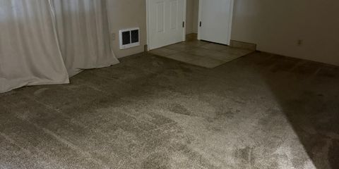 IMG_9198.jpeg