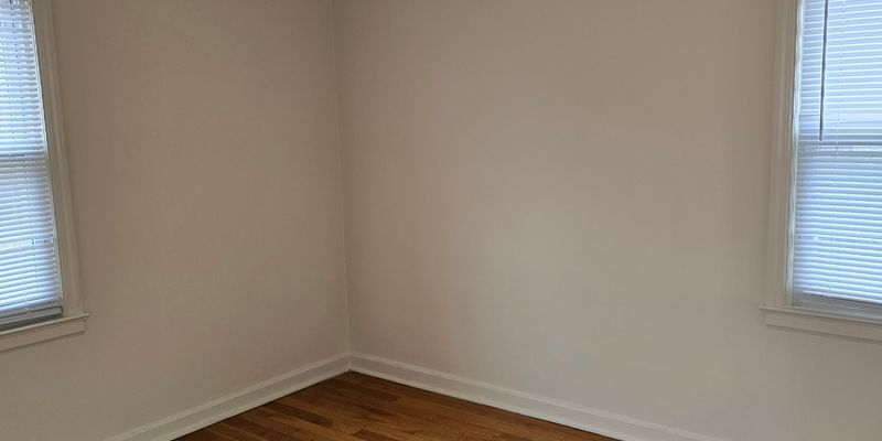 Dayton Apartment: 410 E Bruce Ave