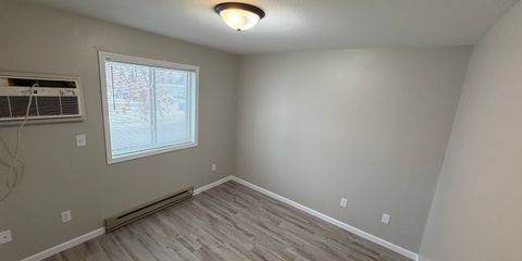 IMG_1692.JPG
