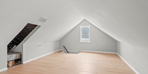Attic .JPG