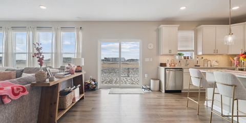 10-125 1275 Pricilla CT.jpg