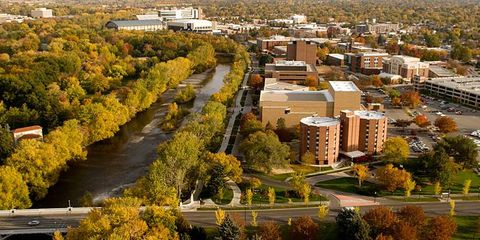 bsu campus.jpg