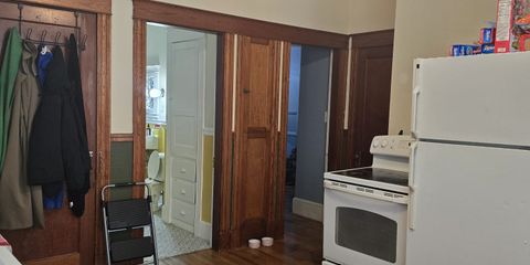 3f kitchen.jpg