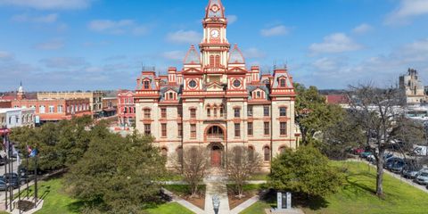 lockhart-tx.jpg
